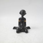 638 7696 FIGURINE